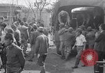 Image of gold and silver bars Japan, 1945, second 8 stock footage video 65675030211