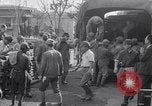 Image of gold and silver bars Japan, 1945, second 9 stock footage video 65675030211