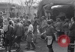 Image of gold and silver bars Japan, 1945, second 10 stock footage video 65675030211
