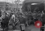 Image of gold and silver bars Japan, 1945, second 11 stock footage video 65675030211