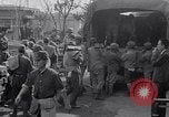 Image of gold and silver bars Japan, 1945, second 12 stock footage video 65675030211