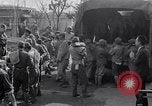 Image of gold and silver bars Japan, 1945, second 13 stock footage video 65675030211