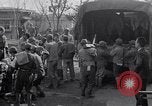 Image of gold and silver bars Japan, 1945, second 14 stock footage video 65675030211