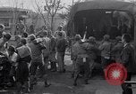 Image of gold and silver bars Japan, 1945, second 15 stock footage video 65675030211