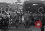 Image of gold and silver bars Japan, 1945, second 16 stock footage video 65675030211