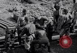Image of gold and silver bars Japan, 1945, second 17 stock footage video 65675030211
