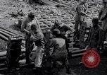 Image of gold and silver bars Japan, 1945, second 18 stock footage video 65675030211