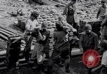 Image of gold and silver bars Japan, 1945, second 19 stock footage video 65675030211