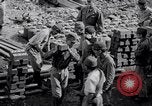 Image of gold and silver bars Japan, 1945, second 20 stock footage video 65675030211