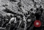 Image of gold and silver bars Japan, 1945, second 21 stock footage video 65675030211