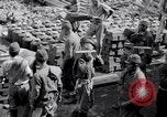 Image of gold and silver bars Japan, 1945, second 22 stock footage video 65675030211
