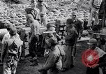 Image of gold and silver bars Japan, 1945, second 23 stock footage video 65675030211