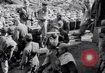 Image of gold and silver bars Japan, 1945, second 24 stock footage video 65675030211