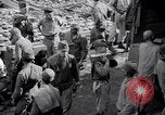 Image of gold and silver bars Japan, 1945, second 25 stock footage video 65675030211