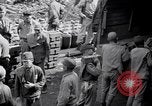 Image of gold and silver bars Japan, 1945, second 26 stock footage video 65675030211