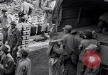 Image of gold and silver bars Japan, 1945, second 27 stock footage video 65675030211