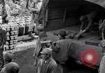 Image of gold and silver bars Japan, 1945, second 28 stock footage video 65675030211