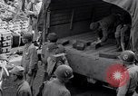 Image of gold and silver bars Japan, 1945, second 29 stock footage video 65675030211