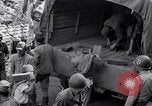 Image of gold and silver bars Japan, 1945, second 30 stock footage video 65675030211