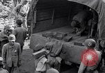Image of gold and silver bars Japan, 1945, second 31 stock footage video 65675030211