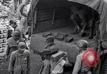 Image of gold and silver bars Japan, 1945, second 32 stock footage video 65675030211