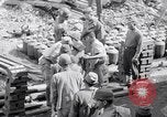 Image of gold and silver bars Japan, 1945, second 33 stock footage video 65675030211