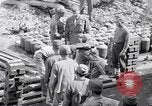 Image of gold and silver bars Japan, 1945, second 34 stock footage video 65675030211