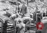 Image of gold and silver bars Japan, 1945, second 35 stock footage video 65675030211
