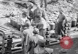 Image of gold and silver bars Japan, 1945, second 36 stock footage video 65675030211