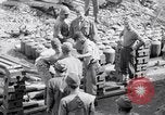 Image of gold and silver bars Japan, 1945, second 37 stock footage video 65675030211