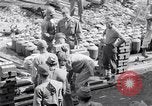 Image of gold and silver bars Japan, 1945, second 38 stock footage video 65675030211