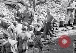 Image of gold and silver bars Japan, 1945, second 39 stock footage video 65675030211