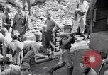 Image of gold and silver bars Japan, 1945, second 40 stock footage video 65675030211