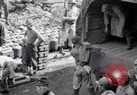 Image of gold and silver bars Japan, 1945, second 41 stock footage video 65675030211