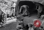 Image of gold and silver bars Japan, 1945, second 42 stock footage video 65675030211