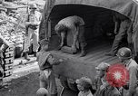 Image of gold and silver bars Japan, 1945, second 43 stock footage video 65675030211