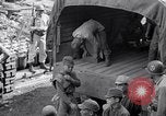 Image of gold and silver bars Japan, 1945, second 44 stock footage video 65675030211