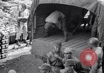 Image of gold and silver bars Japan, 1945, second 45 stock footage video 65675030211