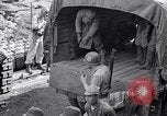 Image of gold and silver bars Japan, 1945, second 47 stock footage video 65675030211