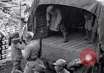 Image of gold and silver bars Japan, 1945, second 48 stock footage video 65675030211