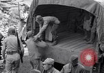 Image of gold and silver bars Japan, 1945, second 49 stock footage video 65675030211