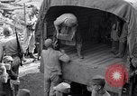 Image of gold and silver bars Japan, 1945, second 50 stock footage video 65675030211