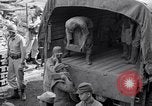 Image of gold and silver bars Japan, 1945, second 51 stock footage video 65675030211