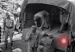 Image of gold and silver bars Japan, 1945, second 52 stock footage video 65675030211