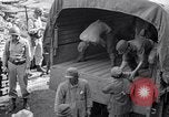 Image of gold and silver bars Japan, 1945, second 53 stock footage video 65675030211