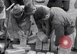 Image of gold and silver bars Japan, 1945, second 54 stock footage video 65675030211