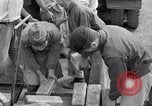 Image of gold and silver bars Japan, 1945, second 55 stock footage video 65675030211