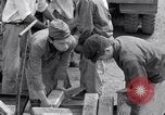 Image of gold and silver bars Japan, 1945, second 56 stock footage video 65675030211
