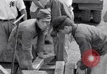 Image of gold and silver bars Japan, 1945, second 57 stock footage video 65675030211