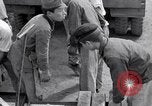 Image of gold and silver bars Japan, 1945, second 58 stock footage video 65675030211
